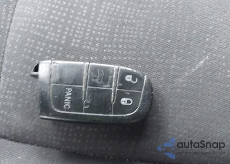 2016 Chrysler 200 Limited from USA, damaged, VIN 1C3CCCAB1GN149699